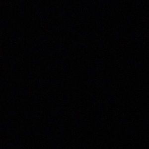 Meet your Posher, Dani